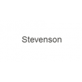 STEVENSON